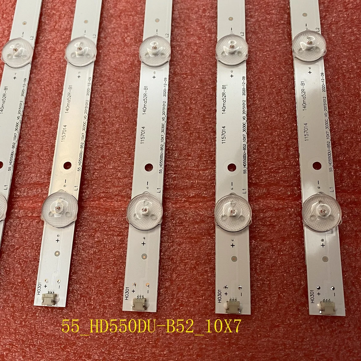cheap tiras de led 02
