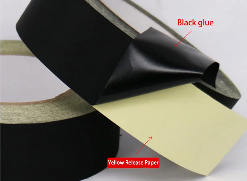 Acetate tape (5)