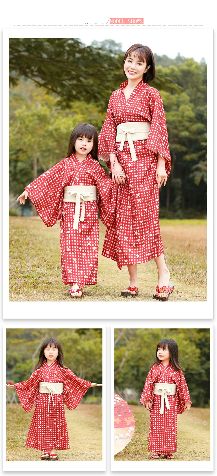 Checkered Vans Dover Street Market Vans Old Skool VANS DSM Old