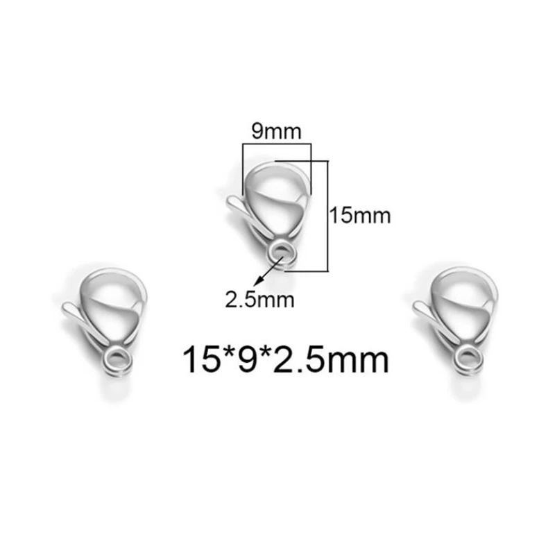 QQ截图20201014144655