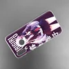 Mobile Phone Accessories