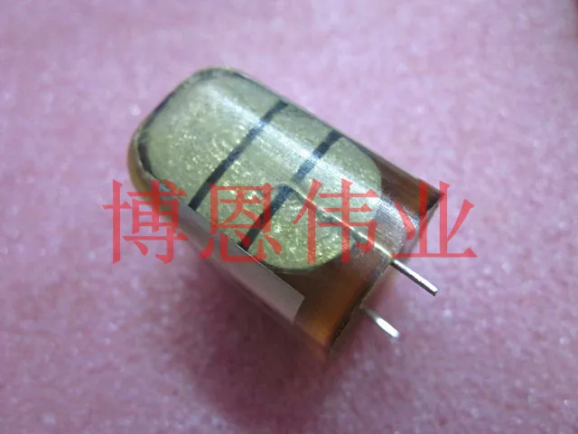 4 шт. Новая серия WIMA 1 мкФ 275VAC PCM27.5 105/275VAC 1U MP3 X2 105 275 В p27.5 мм 1000NF|Операционные
