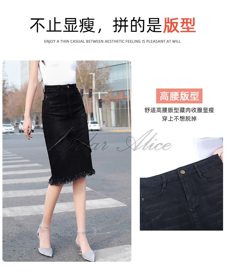 14781788457_925549036