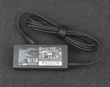 

New for HP 45W USB Type-C AC Adapter for ZBook 14u G5 934739-850 860210-850