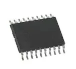 Аналоговый фронтальный процессор AFE SGL-Ch 3-5V фронтальный процессор AD73311ARSZ