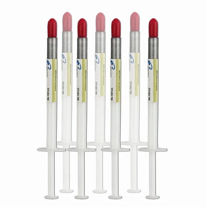 IMG_3020 - 副本 - 副本 - 副本