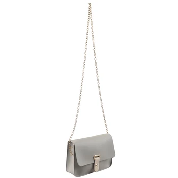 

Fashion Women Messenger Bags Cute Wild Korean Version Of The Small Square Bag Trend Mini