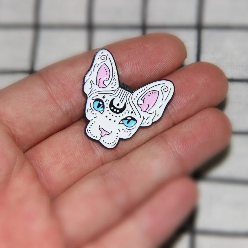 9512453273_619232693