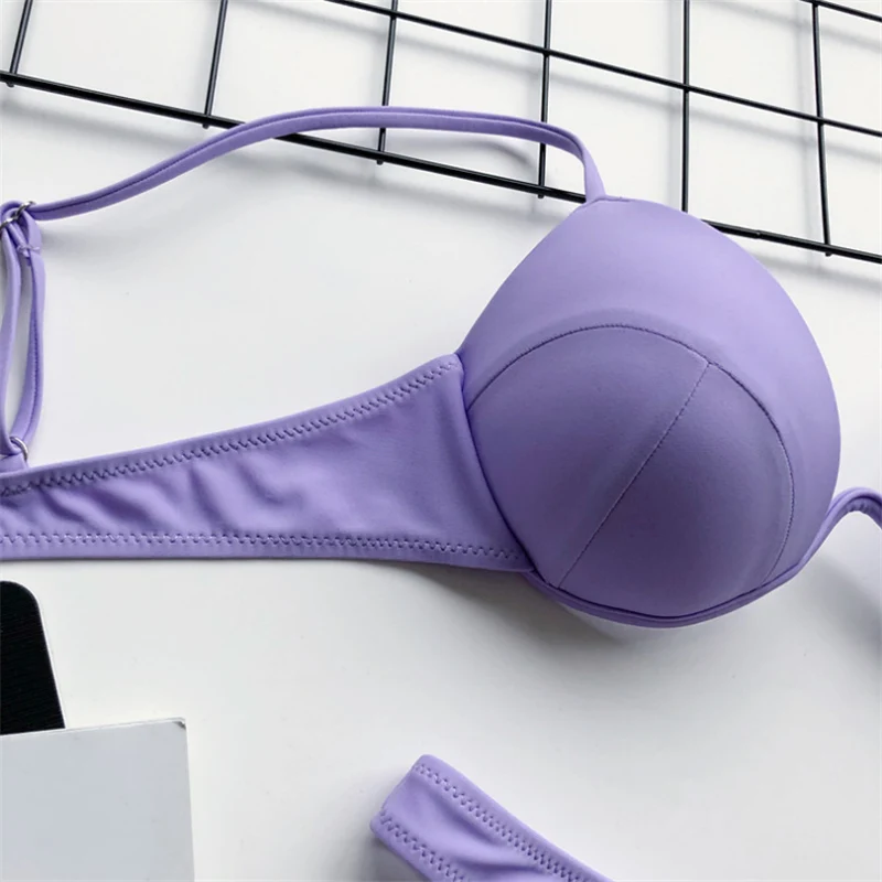 QQ图片20191031140920