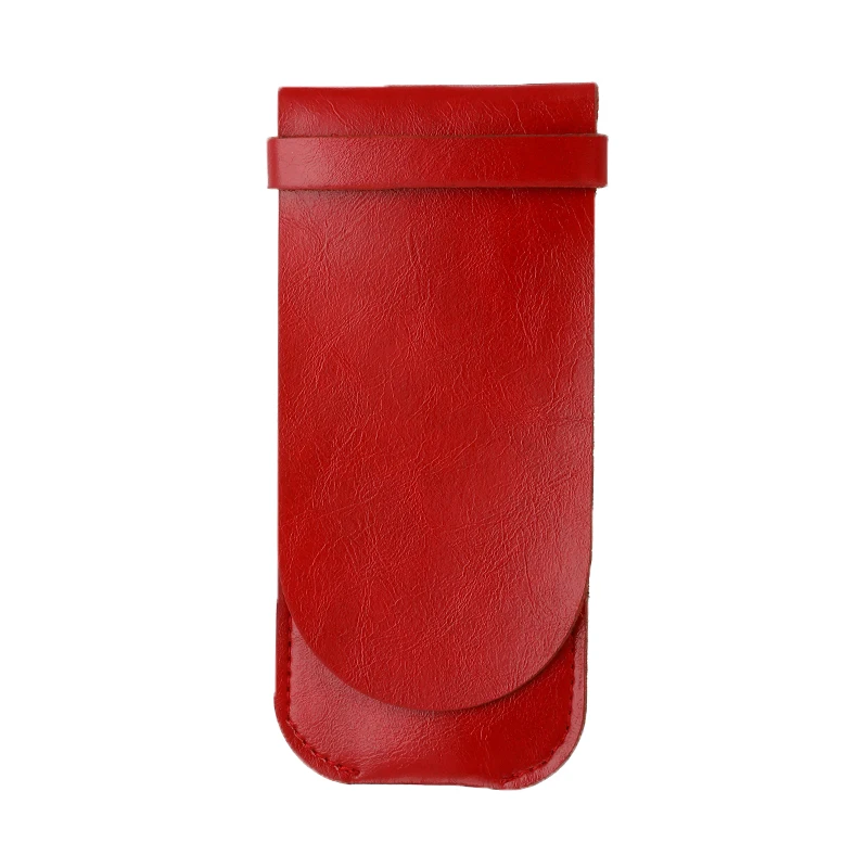 ba243c79ab37462b9a1dd50acedbd347 (1)