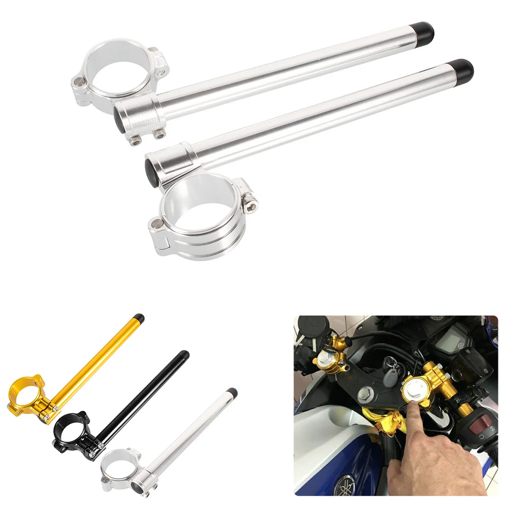 honda cbr250r handlebar price