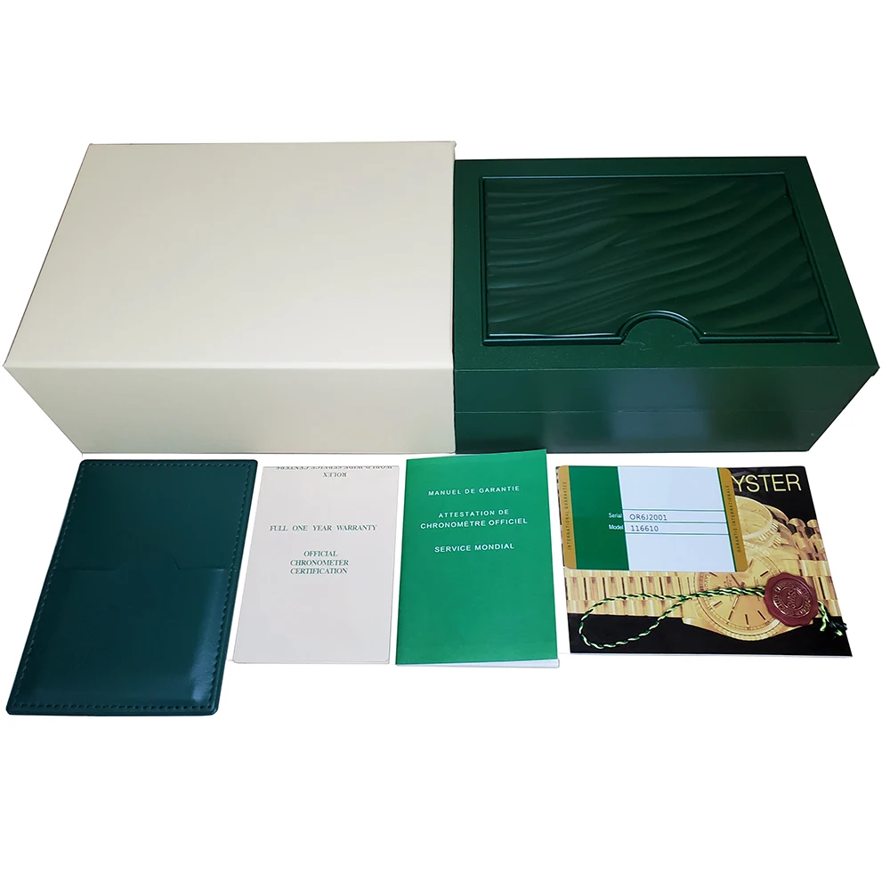 

Warranty card one watch one code link Box linkFreight to make up the difference