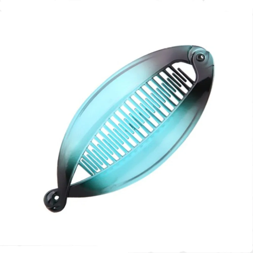 {3F7DA765-7661-4491-BD10-7F8F5181D44D}_20200630140951