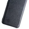 Изображение товара https://ae01.alicdn.com/kf/H54fb54eabdbd4f0ab800f8898df9095as/Case-for-Samsung-Galaxy-A51-A71-5G-4G-funda-luxury-Vintage-Leather-skin-coque-soft-cover.jpg