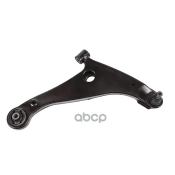 

Suspension lever lower right Mitsubishi Grunder 04 sh auto parts item No. sh-39077