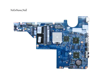 

For HP G42 G62 CQ42 CQ62 Motherboard 632184-001 laptop motherboard fully tested working