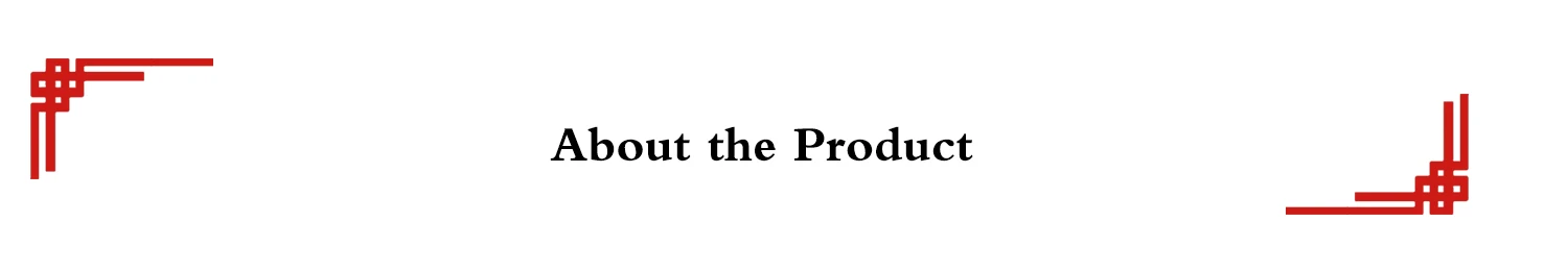 Description Picture 2 of itemMS16 Pro Handmade Make Up Brush Slanted Stippling Blush Brush Soft Saikoho Goat Silver Fox Hair Ebony Wood Handle Makeup Brushes