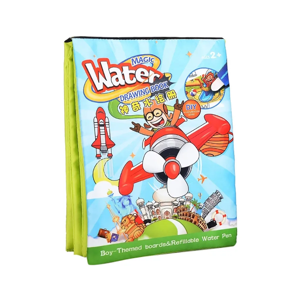 LSP80505325_20180505101704218