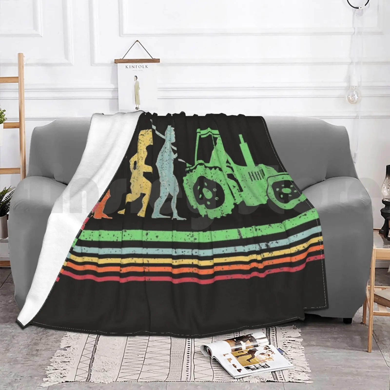 Ʈ���� ��ȭ ����ִ� ����/����/��� �ÿ��� ���� ��� ���� �ε巴�� ������ ������ ���� ���� ���� �ĸ�