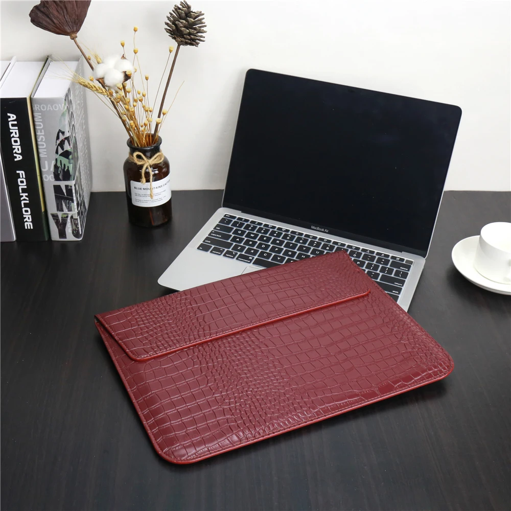 Cheap Bolsas e estojos p laptop
