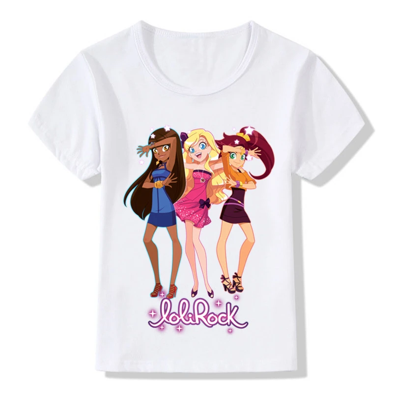 bratz childrens clothing