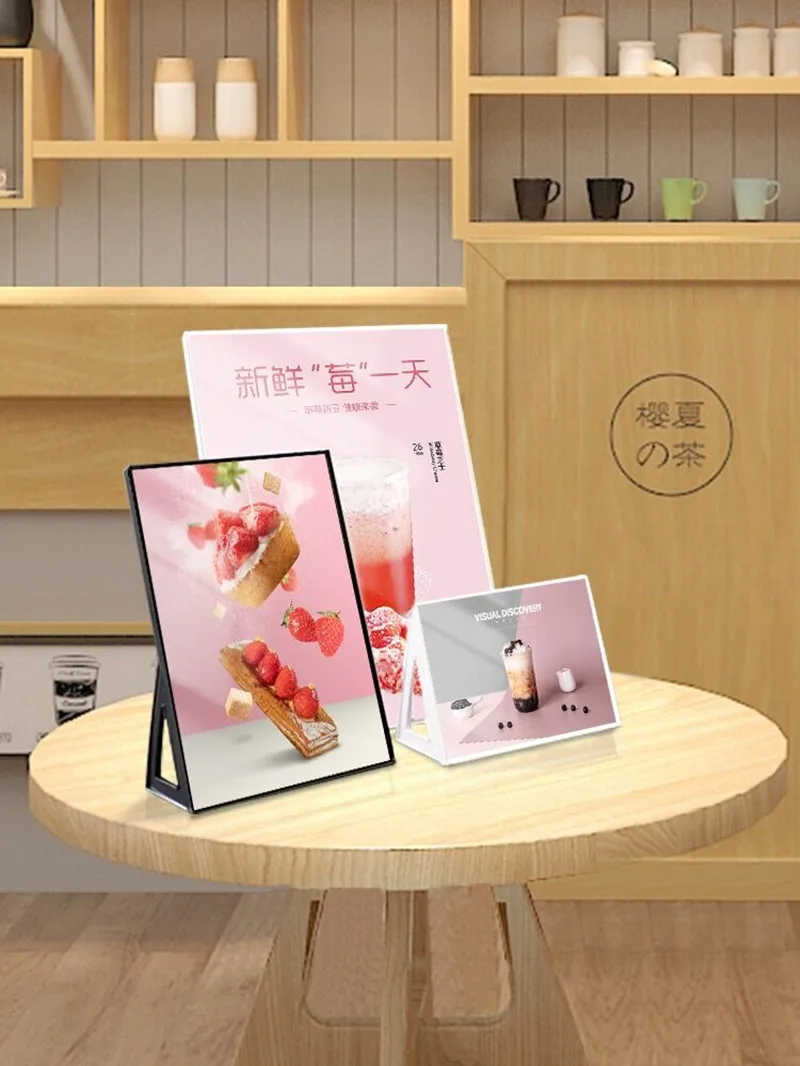 QQ图片20200810165621_副本