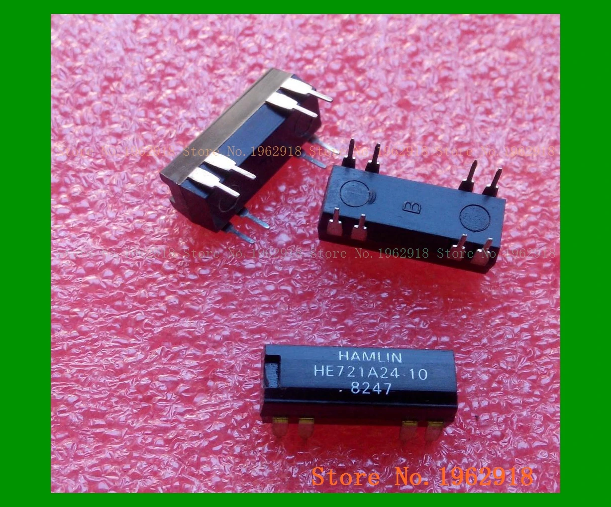 HE721A24-10 HE721A0510 HE721C1200 HE721A1200 HE721A0500 | Обустройство дома