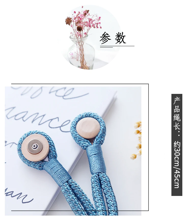 O1CN01YTXYlm2FLlGFxXBft_!!877198864