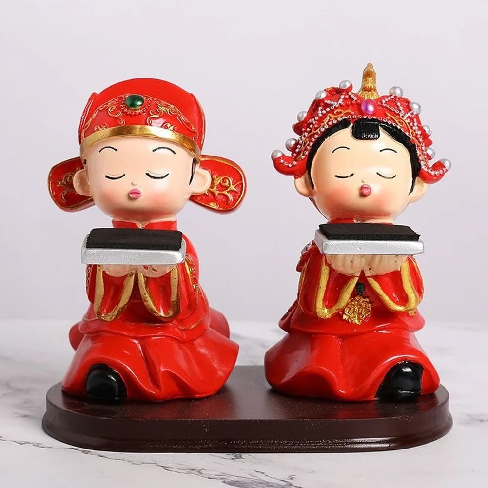 Модный чехол-подставка для часов с красным кольцом и браслетом, украшение для дома, подарочные коробки для часов, Чехол-держатель для часов