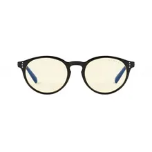 Очки для компьютера GUNNAR Attache ATT-00101, Onyx