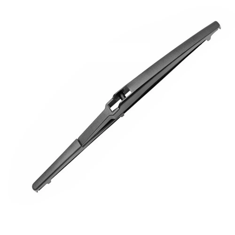 JT888500-C-20071003-1