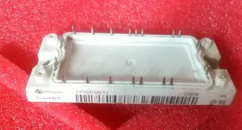 

FP50R12KT4 FP75R12KT4 FP100R12KT4 from stock, quality assurance--RXDZ