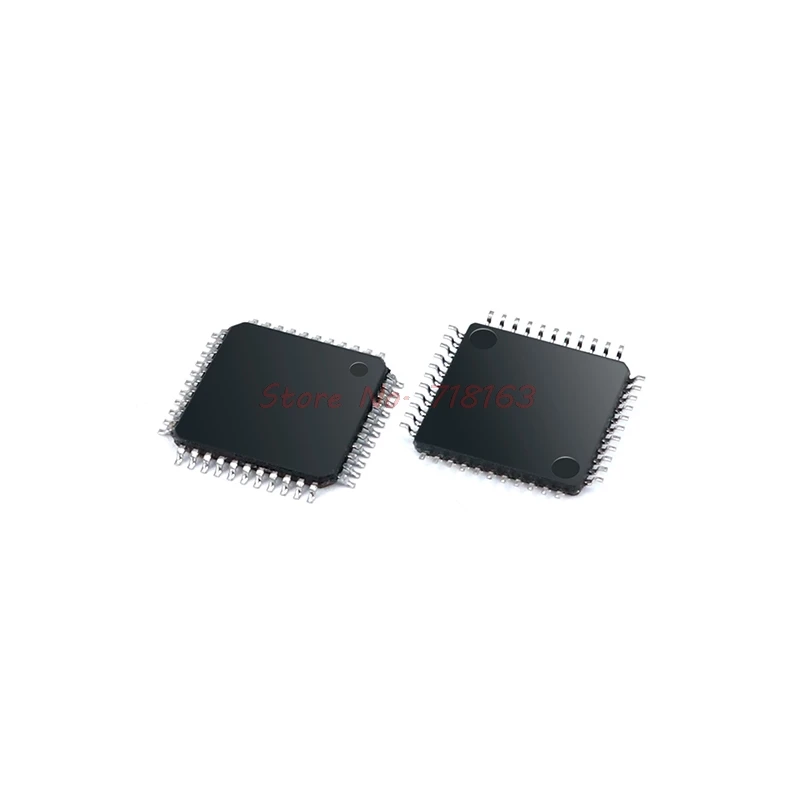 

5pcs/lot PIC18F4550-I/PT PIC18F4550 QFP-44