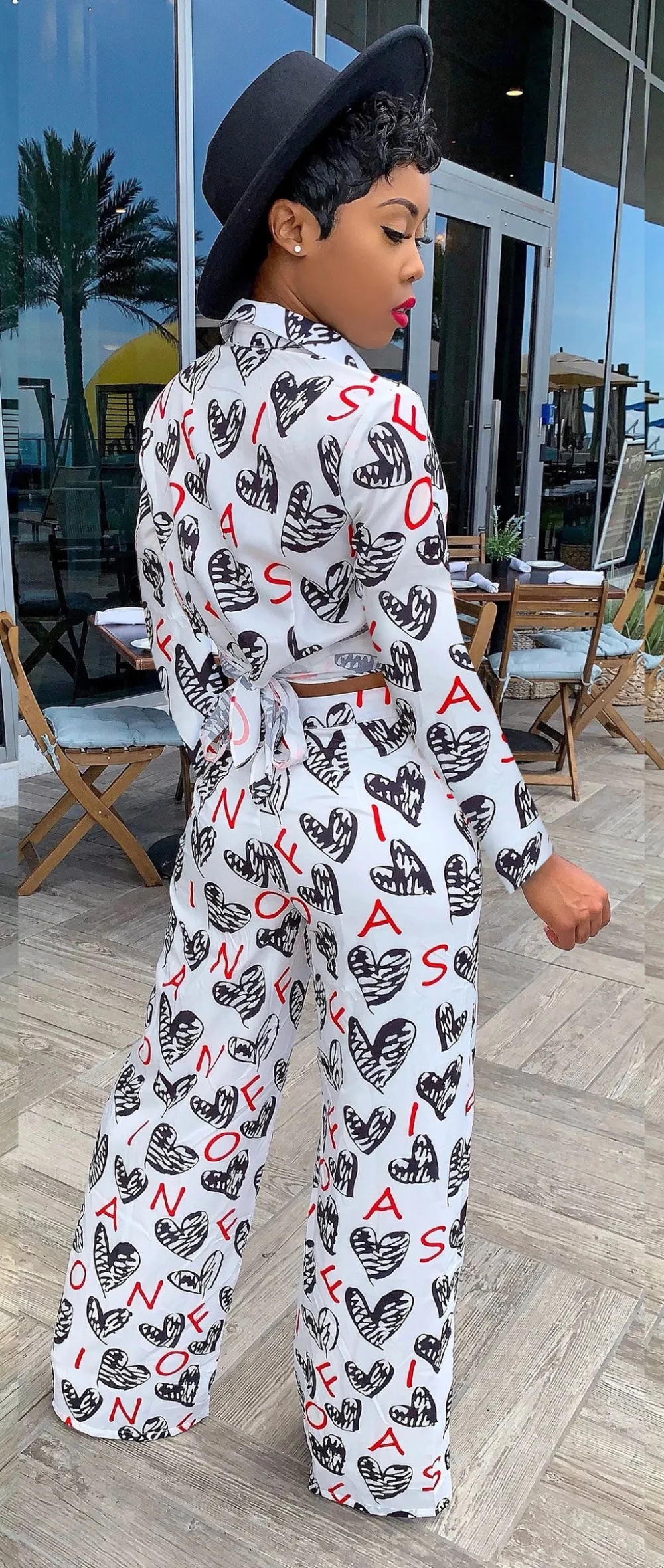 11968802102_32705576