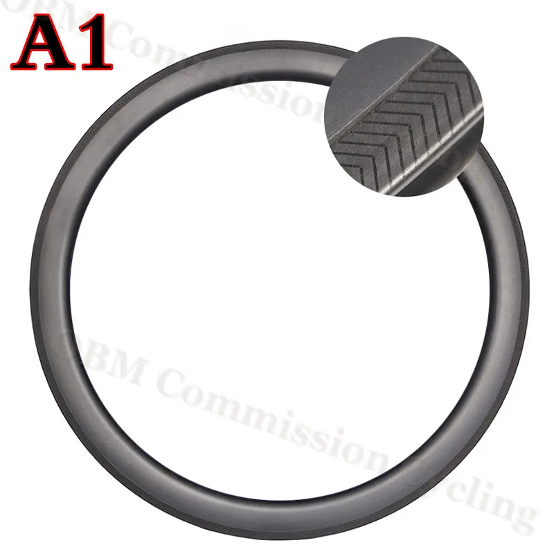 @XXXIFHT}YH(FA2LVPI8AO4_副本