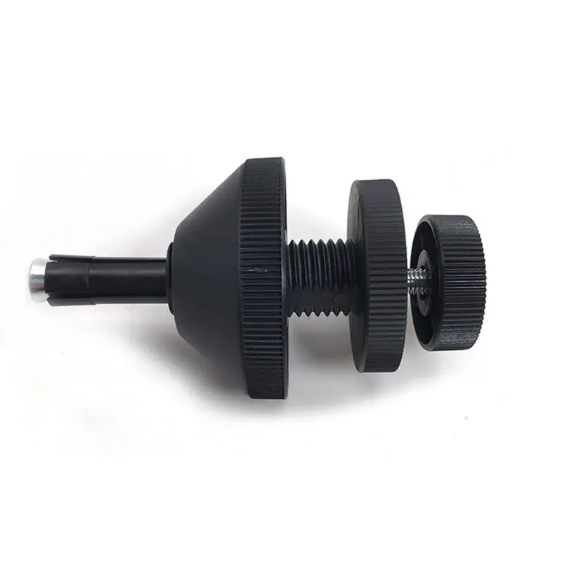 

14.4-2120.9-29mm Clutch Alignment Centering Control Tool Remove Install Mounting Regulator Clutch Alignment Tool