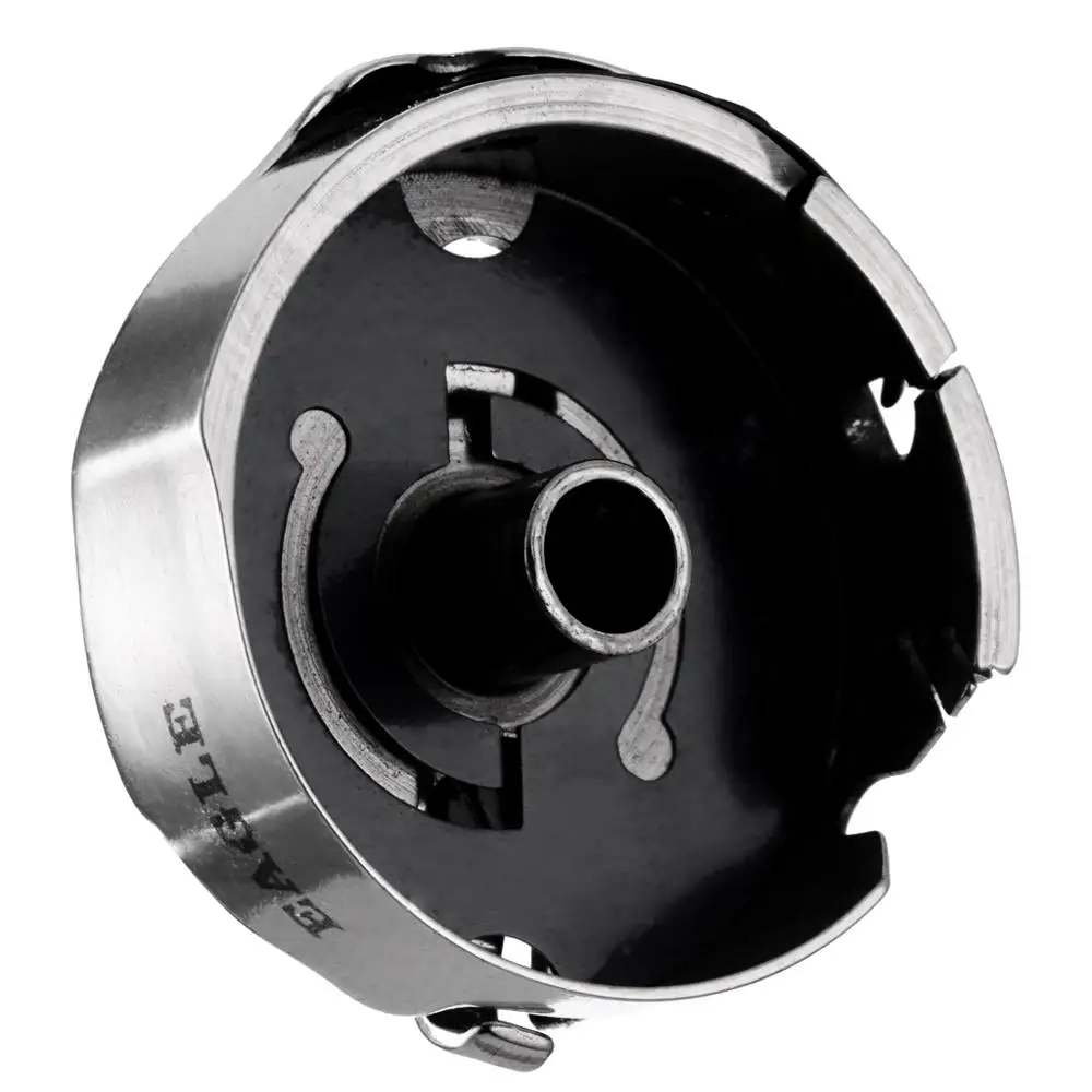 

BC-2290 подходит для JUKI 2290 Промышленная швейная машина Запчасти бренд беркут бобины Чехлы аксессуары