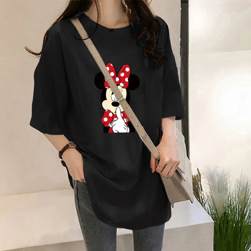 13308974362_138036558