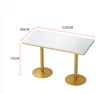 Commercial Furniture