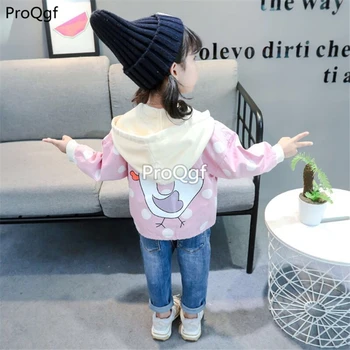 

Ngryise 1Pcs A Set Student Child chaoliu fashion Cloth Party Use shazile