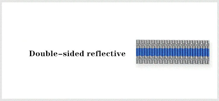 14598978031_609020808