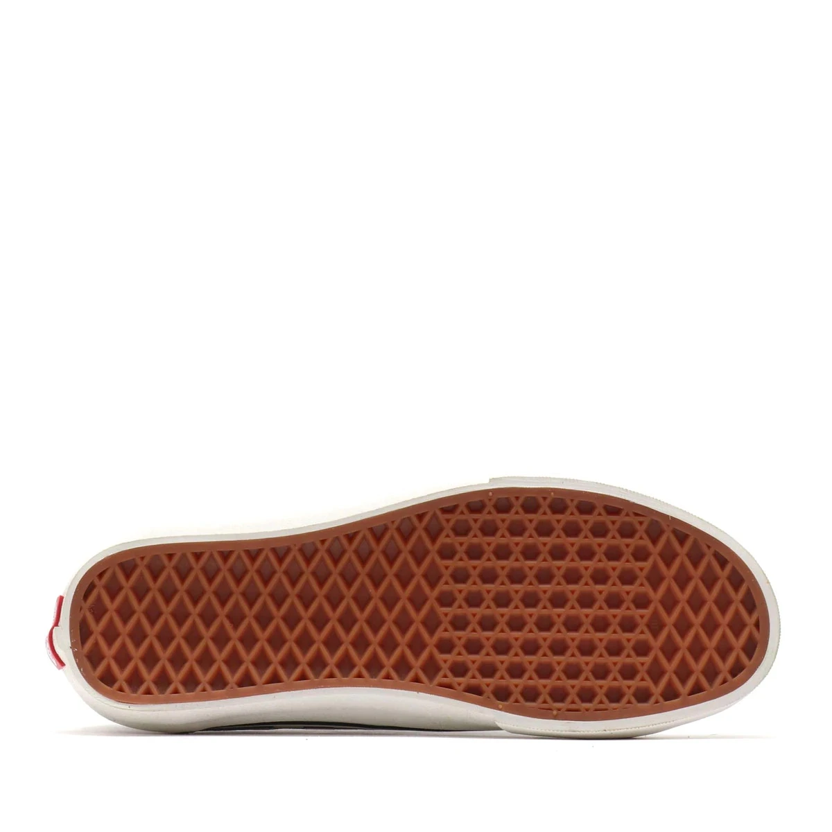 Оригинальные кроссовки VANS STYLE 36 SF, женские классические шахматные мужские туфли для скейтбординга, низкий верх, плоский светильник, прочный VN0A3MVL01U