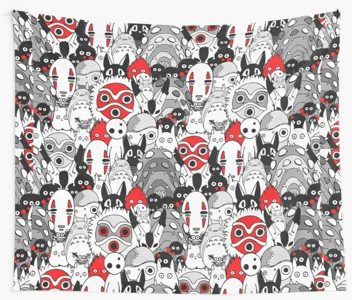 HTB14pcVaTHuK1RkSndVq6xVwpXat