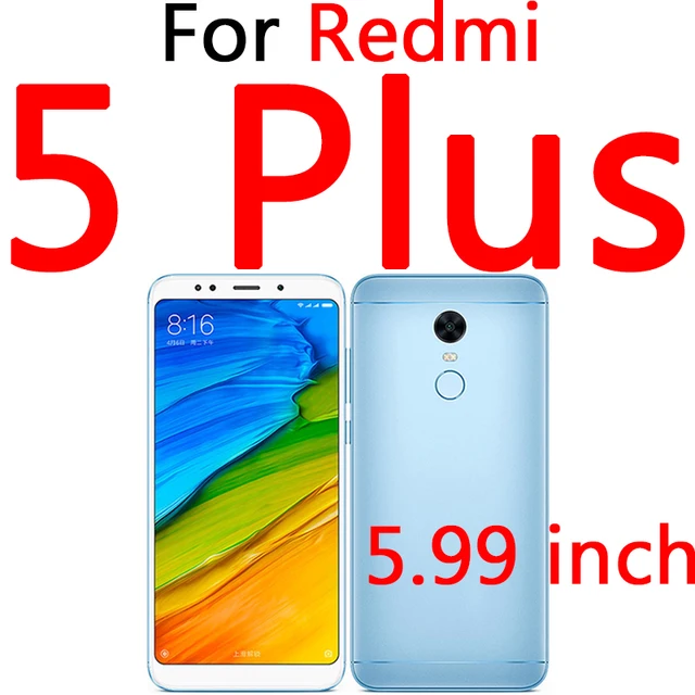 Leather Flip Case For Xiaomi Redmi Note 8 7 6 5 Pro 7A 6A 4X Go S2 K20 Mi 9 SE 9T 5S Plus Note 10 A1 A2 Lite A3 Phone Case Cover For Redmi 5 Plus