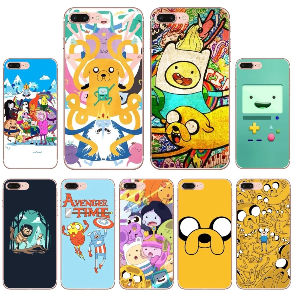 シリコーン電話カバーアドベンチャータイム携帯壁紙xiaomi Redmi注10 10s 3s 4 4x 5 6 6a 7 8 8t 7a 9 9t 9s 9c 9aプロ 電話用緩衝材 Aliexpress シリコーン電話カバーアドベンチャータイム携帯壁紙xiaomi Redmi注10 10s 3s 4 4x 5 6 6a 7 8 8t 7a 9 9t 9s 9c 9aプロ 電話用緩衝材 Aliexpress