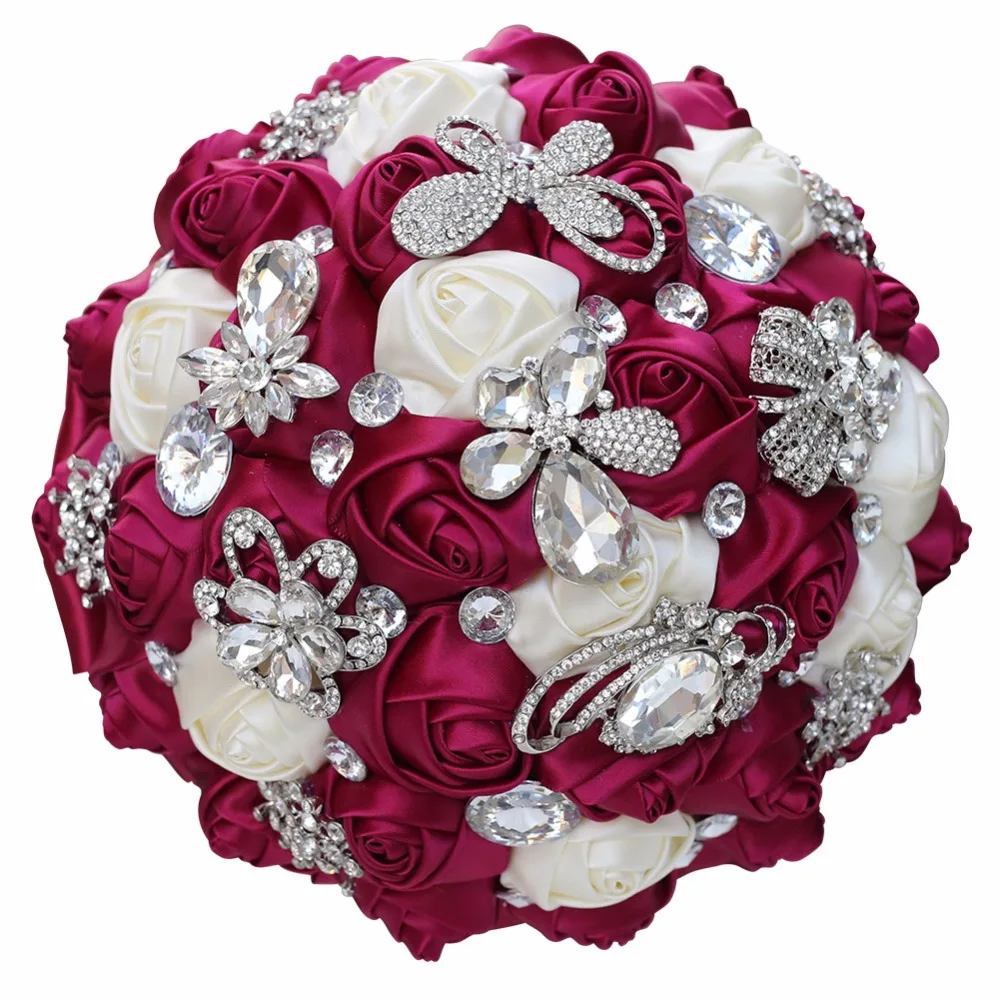 12480393670_150049405