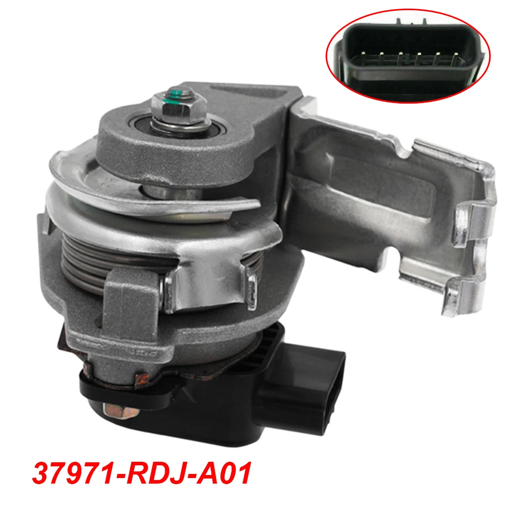 Датчик положения педали акселератора в сборе для Honda Acura TL TSX 2004-2008 37971-RBB-003 37971-RDJ-A01 |