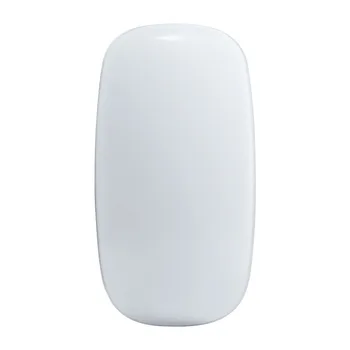 

1200DPI Laptop PC Computer Gaming Easy Connect Touch Control Bluetooth 4.0 Mini Portable Ultra Slim Wireless Mouse Optical Mice