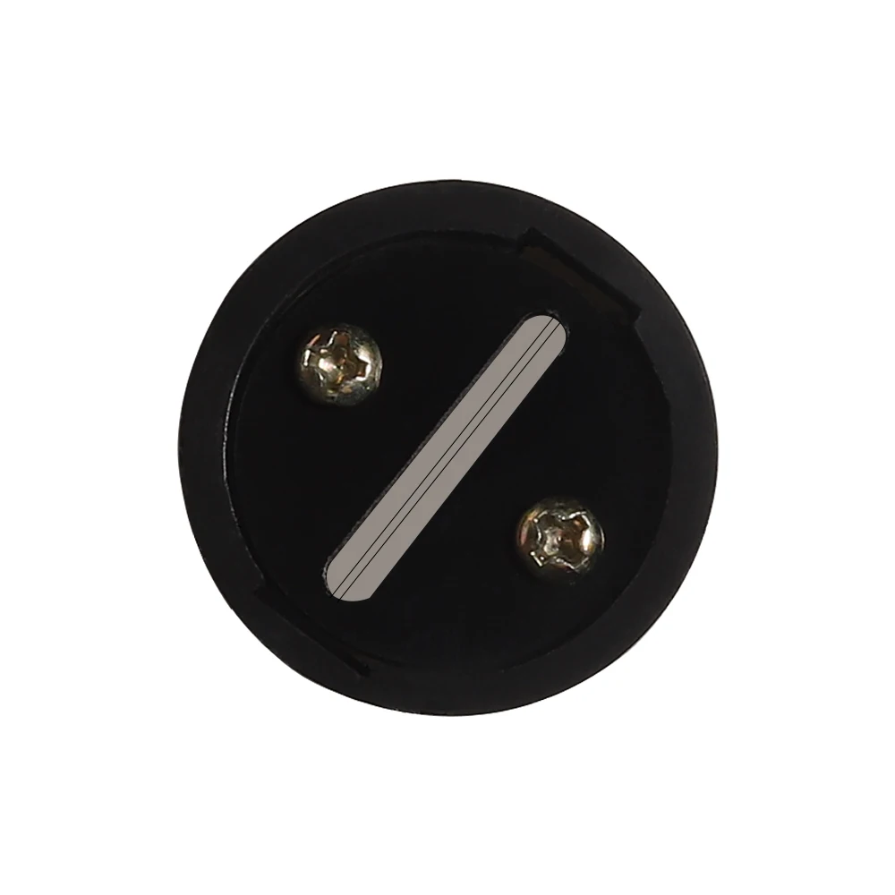 Double slit 0.2mm optical instrument parts Single slit diffraction