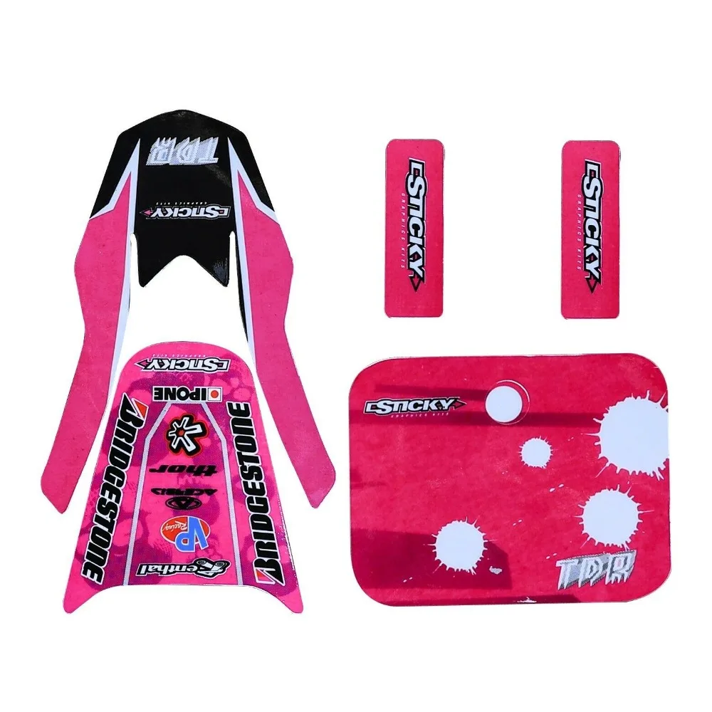 Hd6a39407585a44ca848e7bfafcb3ef7bC